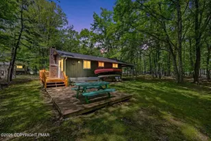 74 Beaver Dr, Albrightsville, PA 18210 - Photo 2