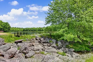 74 Beaver Dr, Albrightsville, PA 18210 - Photo 46