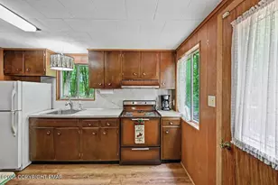 74 Beaver Dr, Albrightsville, PA 18210 - Photo 20