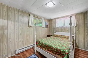 74 Beaver Dr, Albrightsville, PA 18210 - Photo 32