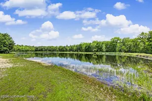 74 Beaver Dr, Albrightsville, PA 18210 - Photo 44