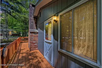 74 Beaver Drive, Albrightsville, PA 18210 - Photo 12