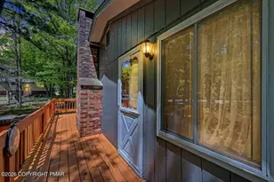 74 Beaver Dr, Albrightsville, PA 18210 - Photo 12