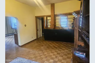  200 Division Street, Portland, PA 18351 - Photo 20