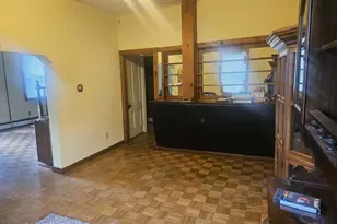200 Division St, Portland, PA 18351 - Photo 20
