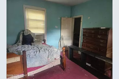  200 Division Street, Portland, PA 18351 - Photo 28