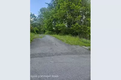  200 Division Street, Portland, PA 18351 - Photo 6