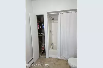  200 Division Street, Portland, PA 18351 - Photo 26