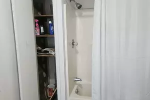 200 Division St, Portland, PA 18351 - Photo 26