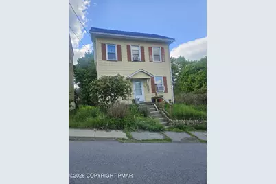  200 Division Street, Portland, PA 18351 - Photo 2
