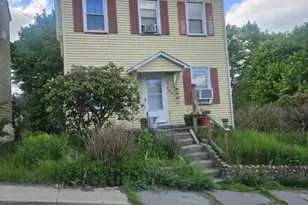 200 Division St, Portland, PA 18351 - Photo 2