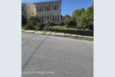 200 Division Street, Portland, PA 18351 - Photo 1