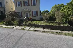 200 Division St, Portland, PA 18351 - Photo 1