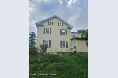  200 Division Street, Portland, PA 18351 - Photo 8