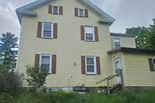 200 Division St, Portland, PA 18351 - Photo 8
