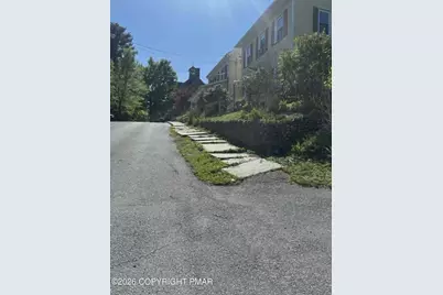  200 Division Street, Portland, PA 18351 - Photo 10