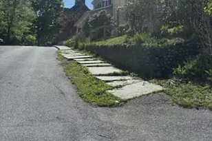 200 Division St, Portland, PA 18351 - Photo 10