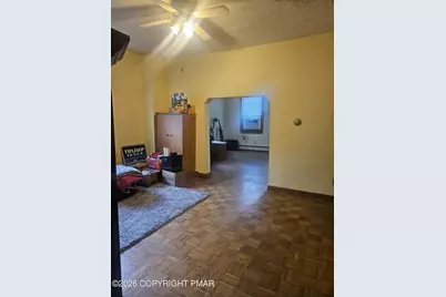  200 Division Street, Portland, PA 18351 - Photo 18