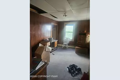  200 Division Street, Portland, PA 18351 - Photo 22