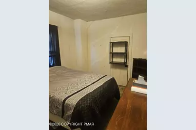  200 Division Street, Portland, PA 18351 - Photo 30