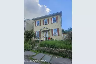  200 Division Street, Portland, PA 18351 - Photo 4