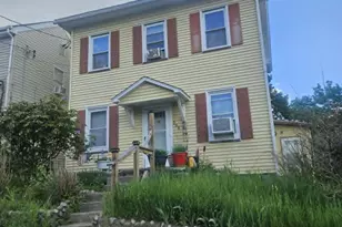 200 Division St, Portland, PA 18351 - Photo 4
