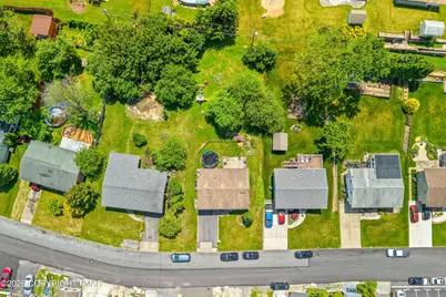  439 Bath Avenue, Catasauqua, PA 18032 - Photo 32