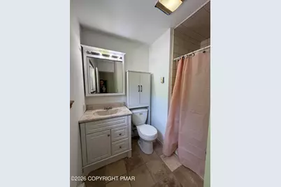  2127 Faratol Road, East Stroudsburg, PA 18302 - Photo 14