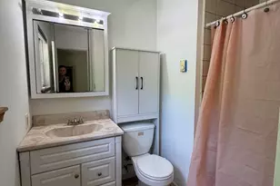 2127 Faratol Rd, East Stroudsburg, PA 18302 - Photo 14
