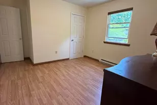 2127 Faratol Rd, East Stroudsburg, PA 18302 - Photo 16