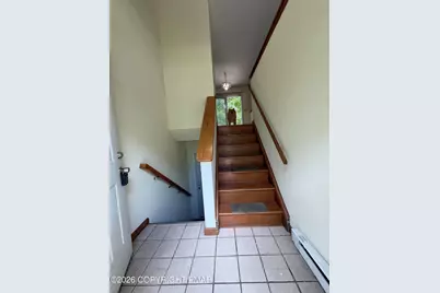  2127 Faratol Road, East Stroudsburg, PA 18302 - Photo 6