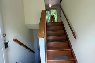 2127 Faratol Rd, East Stroudsburg, PA 18302 - Photo 6