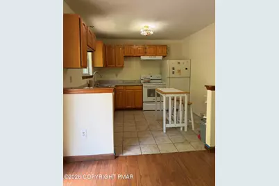 2127 Faratol Road, East Stroudsburg, PA 18302 - Photo 4