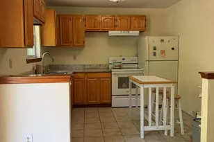 2127 Faratol Rd, East Stroudsburg, PA 18302 - Photo 4