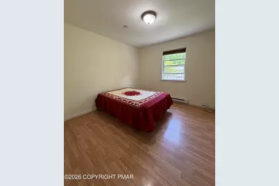  2127 Faratol Road, East Stroudsburg, PA 18302 - Photo 10