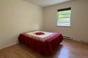 2127 Faratol Rd, East Stroudsburg, PA 18302 - Photo 10