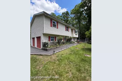  2127 Faratol Road, East Stroudsburg, PA 18302 - Photo 2
