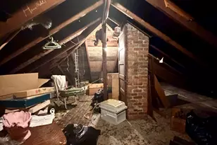 2287 Sans Souci Pkwy, Hanover Township, PA 18706 - Photo 32