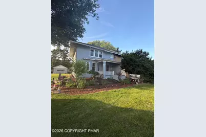  2287 Sans Souci Parkway, Hanover Township, PA 18706 - Photo 1