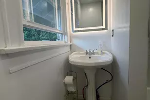 2287 Sans Souci Pkwy, Hanover Township, PA 18706 - Photo 28