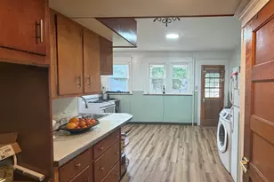 2287 Sans Souci Pkwy, Hanover Township, PA 18706 - Photo 10