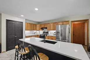 12 Natalie Ct, Covington Township, PA 18424 - Photo 16