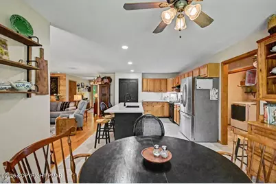  12 Natalie Court, Covington Township, PA 18424 - Photo 22