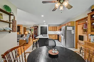 12 Natalie Ct, Covington Township, PA 18424 - Photo 22