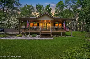 12 Natalie Ct, Covington Township, PA 18424 - Photo 6