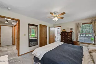12 Natalie Ct, Covington Township, PA 18424 - Photo 26