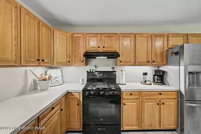 12 Natalie Court, Covington Township, PA 18424 - Photo 18
