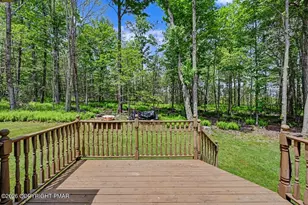 12 Natalie Ct, Covington Township, PA 18424 - Photo 44