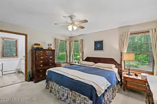 12 Natalie Ct, Covington Township, PA 18424 - Photo 24