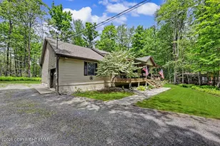 12 Natalie Ct, Covington Township, PA 18424 - Photo 48